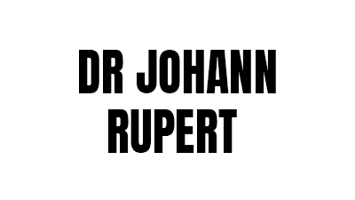 jr-logo